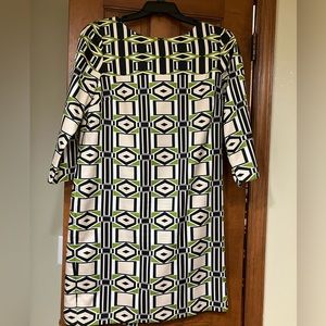 Dress- Jones New York